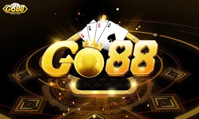 cách tải Go88 trên máy tính Go88 với đa dạng khuyến mãi dành cho mọi đối tượng khách hàng