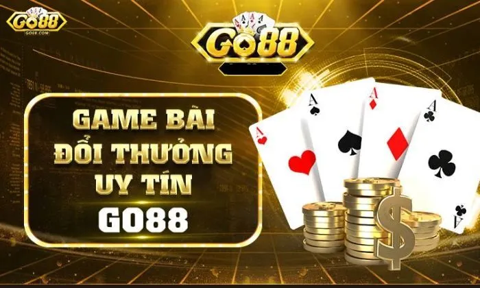 Lối chơi đòi hỏi sự phán đoán tài tình.