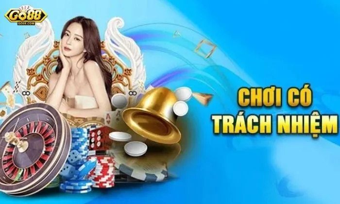 Hậu quả của việc chơi không có trách nhiệm