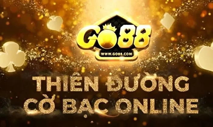 Cách để nhận mã Code Go88 thành công