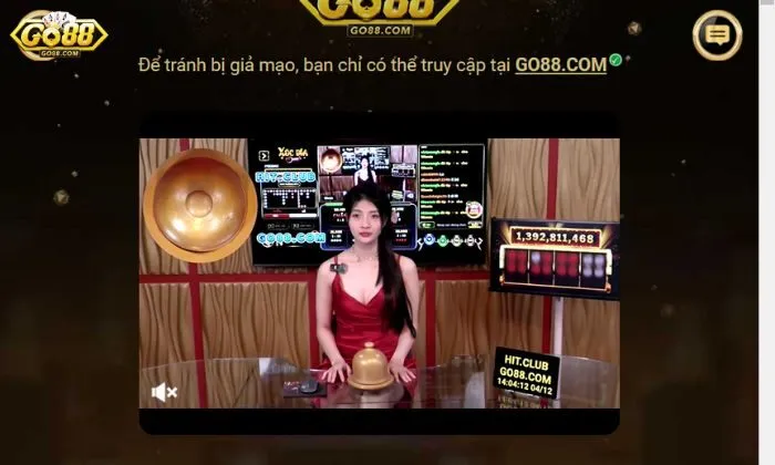đăng ký Go88 Go88 là một trong những nhà cái uy tín được cấp giấy phép hoạt động