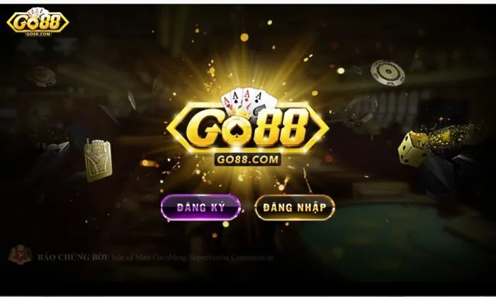 Go88 cam kết cung cấp một quy trình xử lý rõ ràng và công bằng
