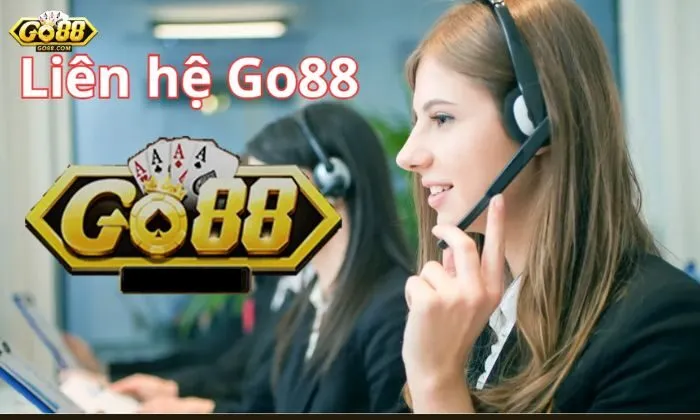 Đa dạng phương thức kết nối