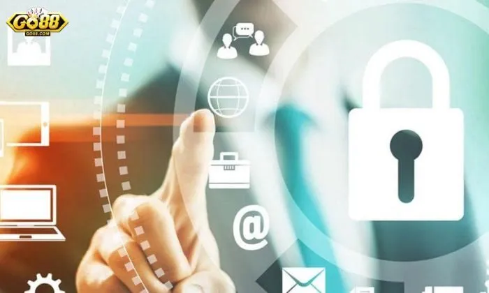 Giải đáp thắc mắc liên quan tới máy chủ Go88