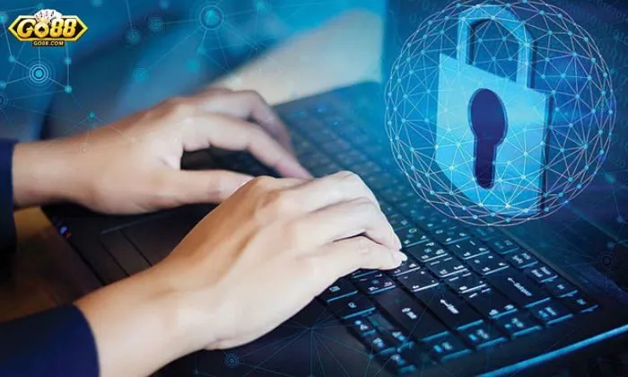 Giải đáp ý nghĩa của vị trí đặt máy chủ Go88