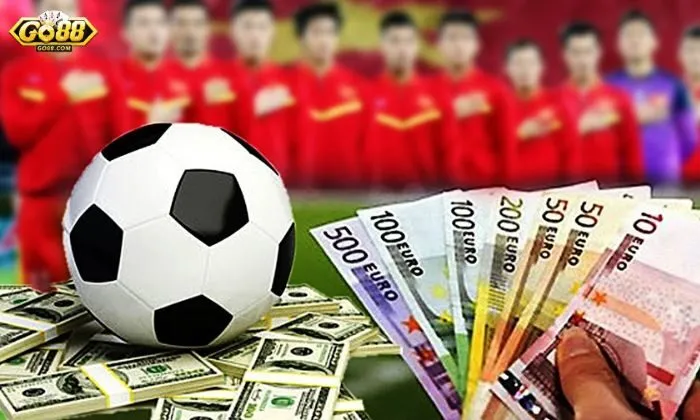 Cách chơi S thể thao Go88 chi tiết cho người mới bắt đầu