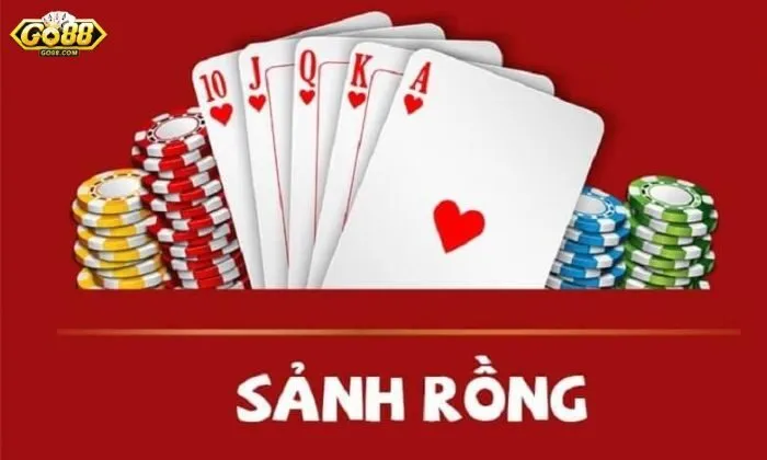 Nắm được luật chơi và cách chơi Sâm sẽ giúp bạn có chiến thuật chơi tốt hơn