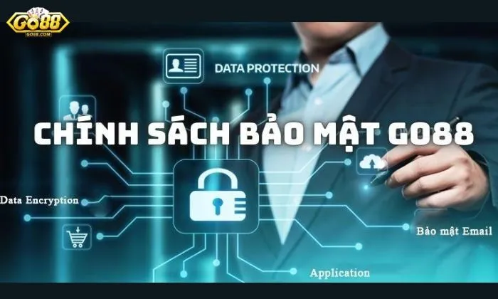 Sử dụng hai lớp bảo vệ khép kín