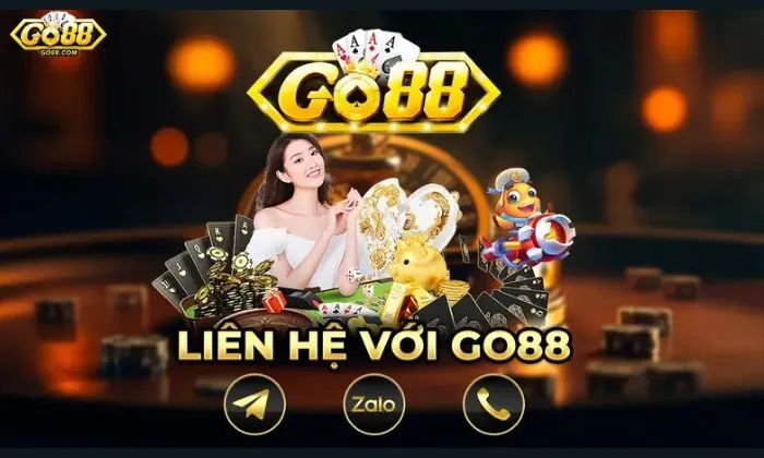 Nhân viên hỗ trợ nhiệt tình và giàu kinh nghiệm